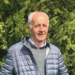Immagine di Antonio Dedomenici