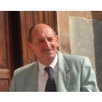 Immagine di Luciano Bianchini