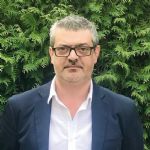 Immagine di Matteo Lucchelli