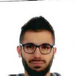 Immagine di Mattia Francesco Trovata