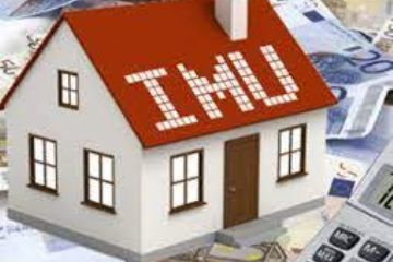 IMU 2024