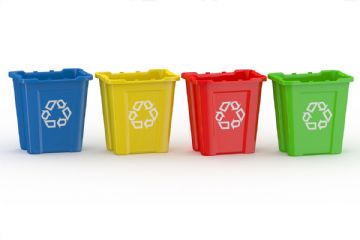 Come ricevere l&#39;avviso TARI via mail?